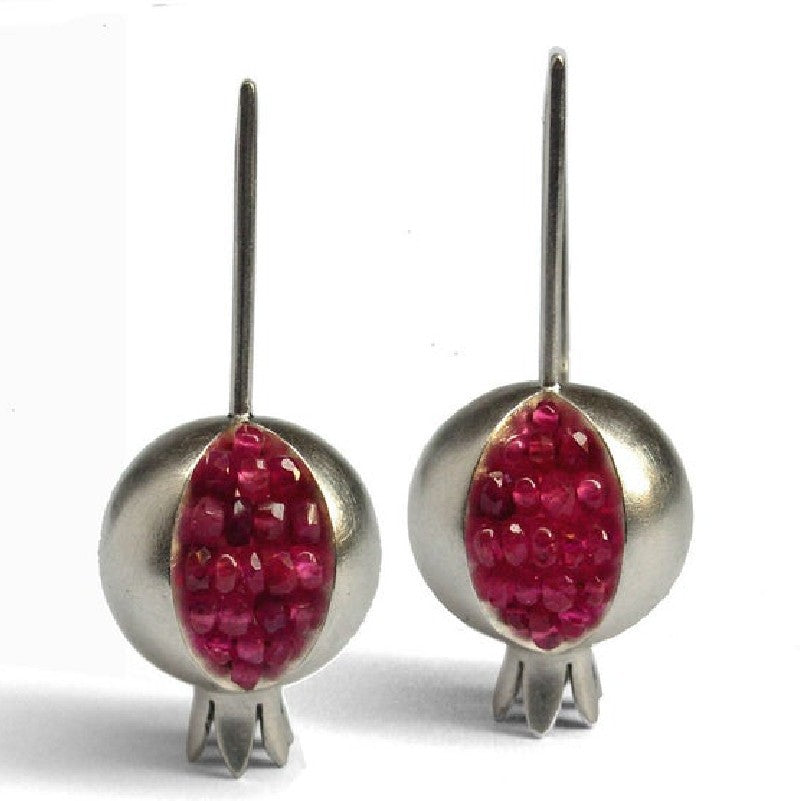 Cross Earrings for Women - product image 1