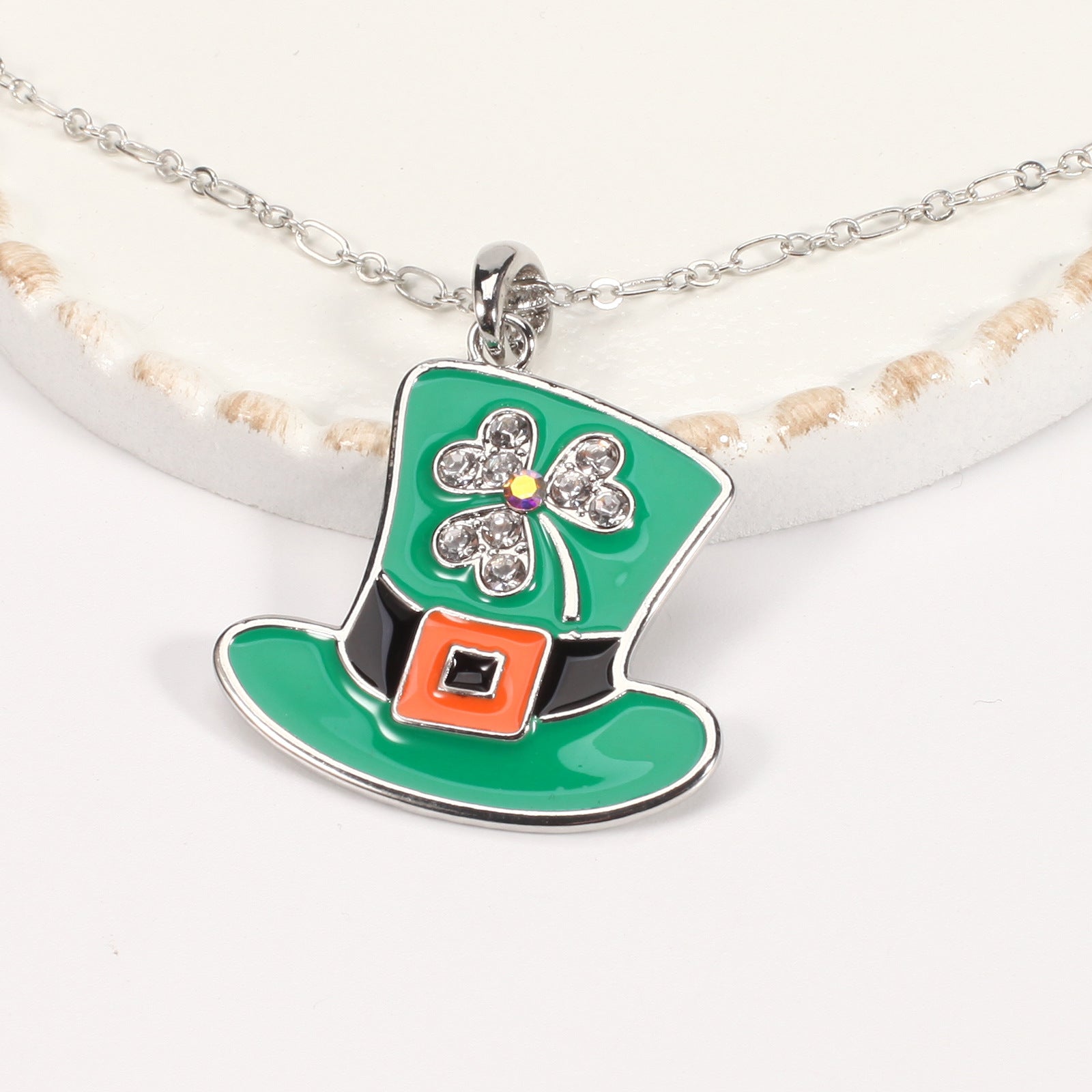 Flag Necklace - product image 49