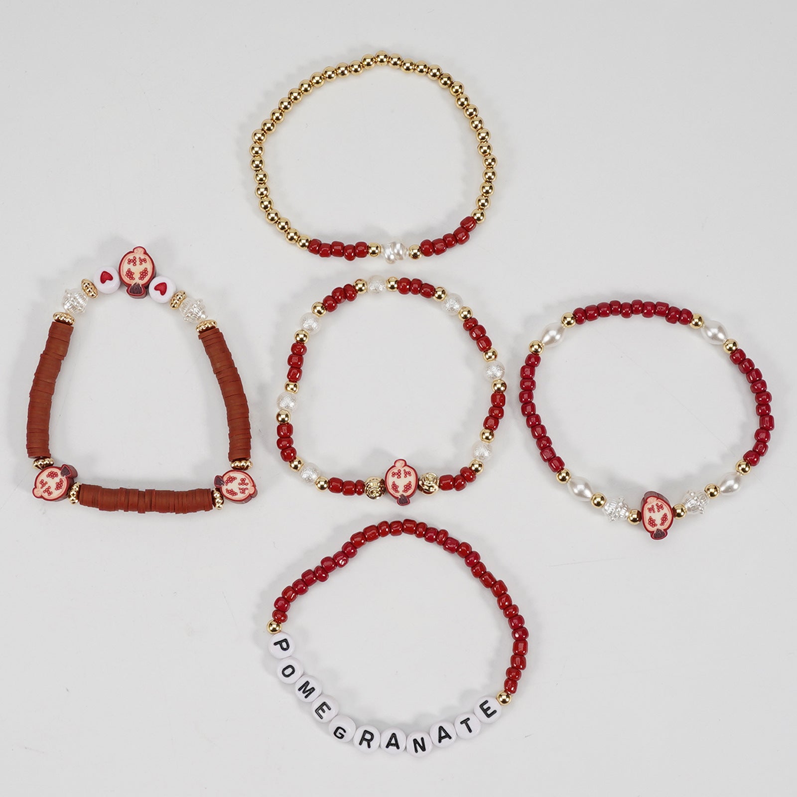Boho Bracelet - product image 43