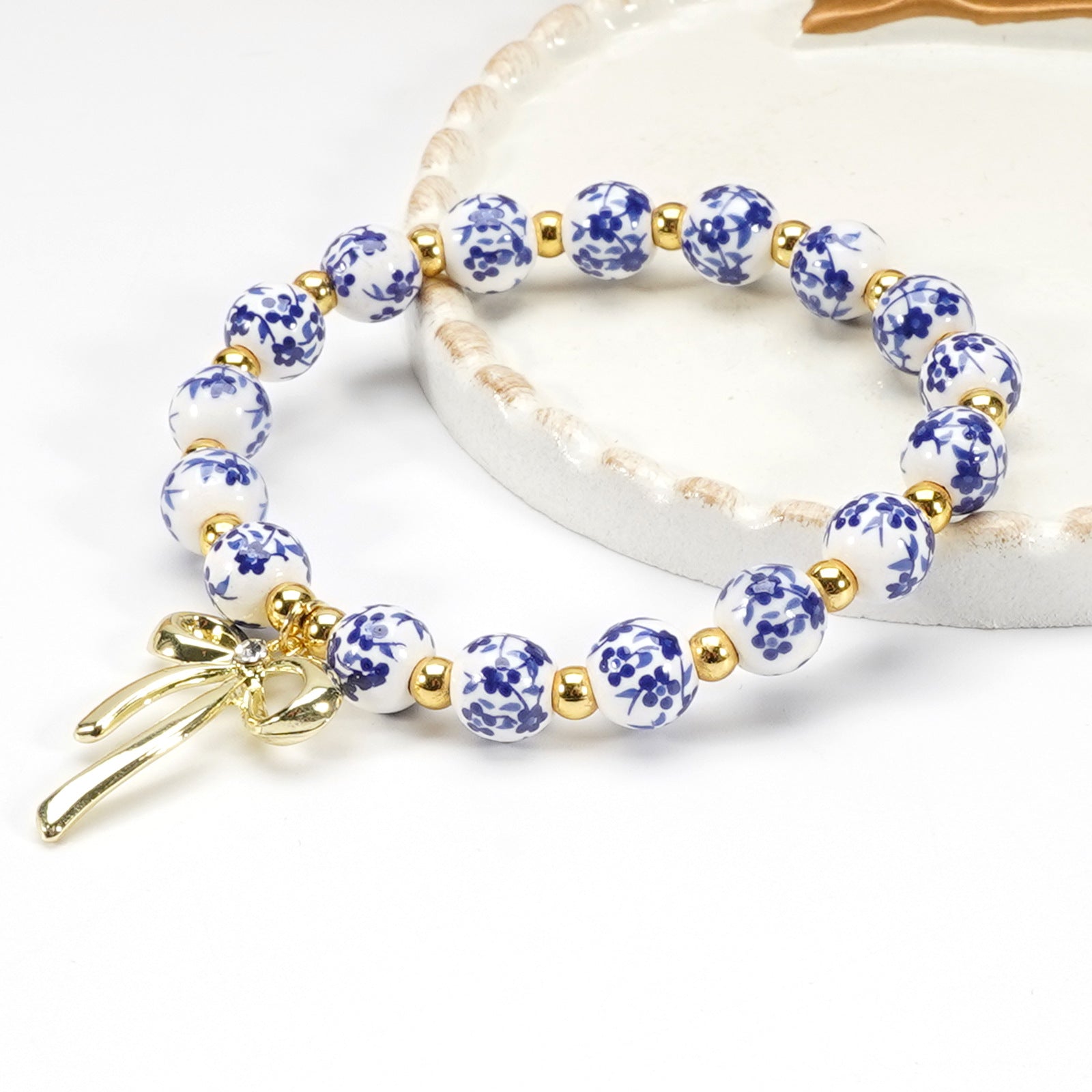Beaded Bracelet for Women - product image 17