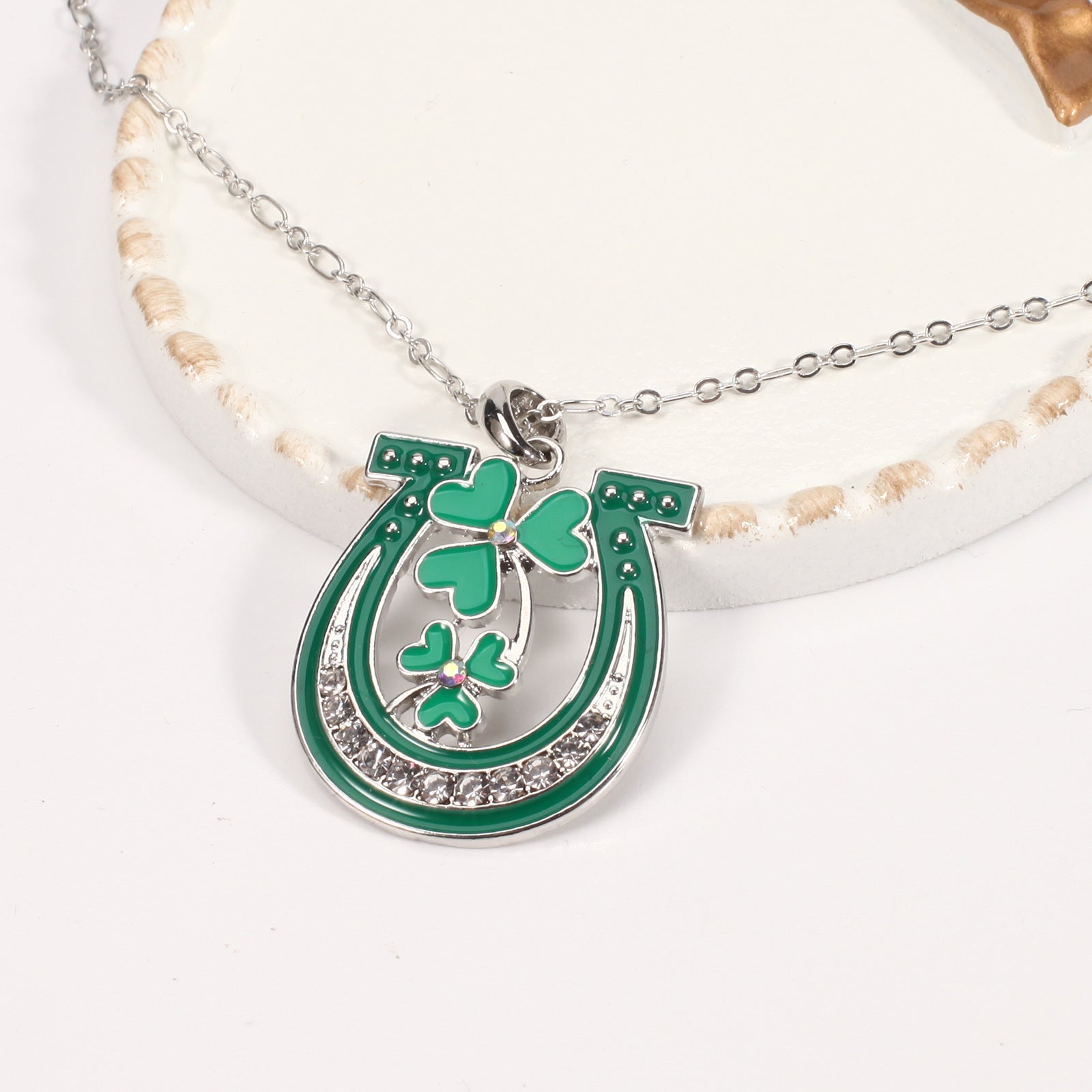 Flag Necklace - product image 53