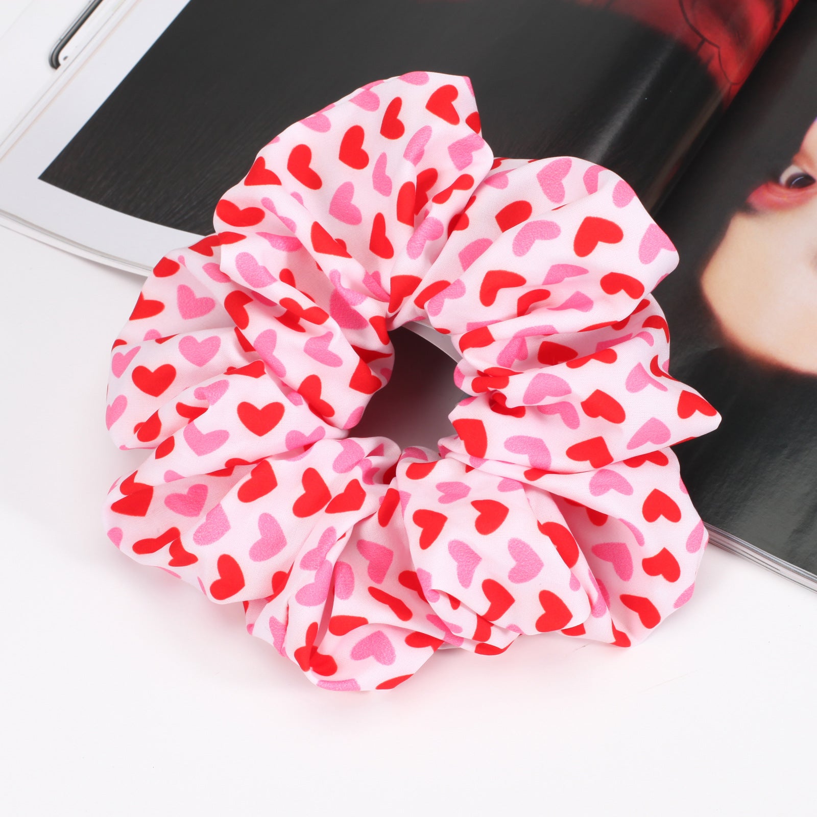 Heart Hair Accessory - product image 39