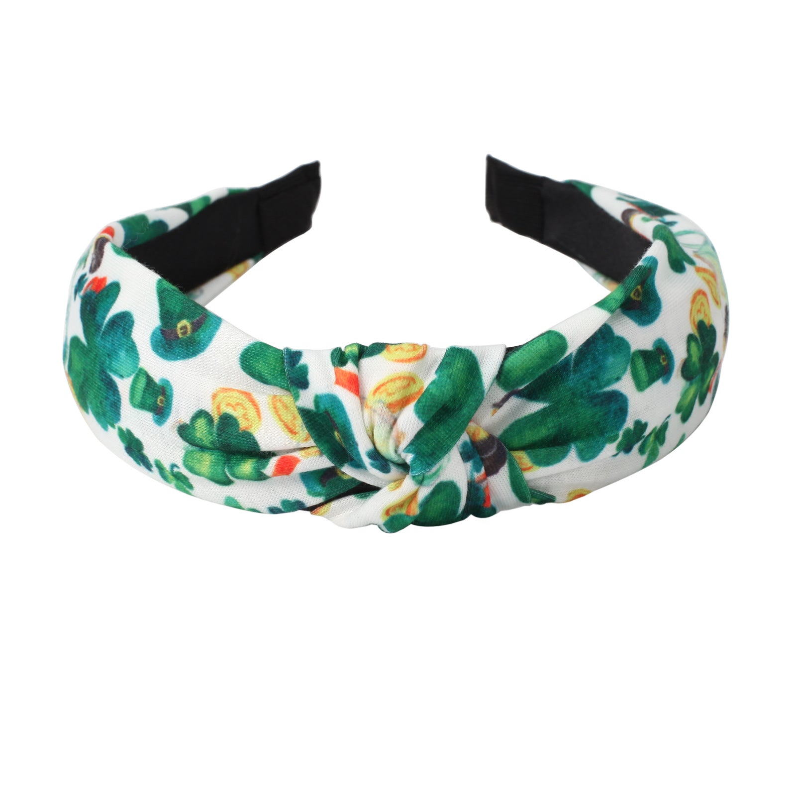 Wine Glass Hair Accessory for Women - product image 18