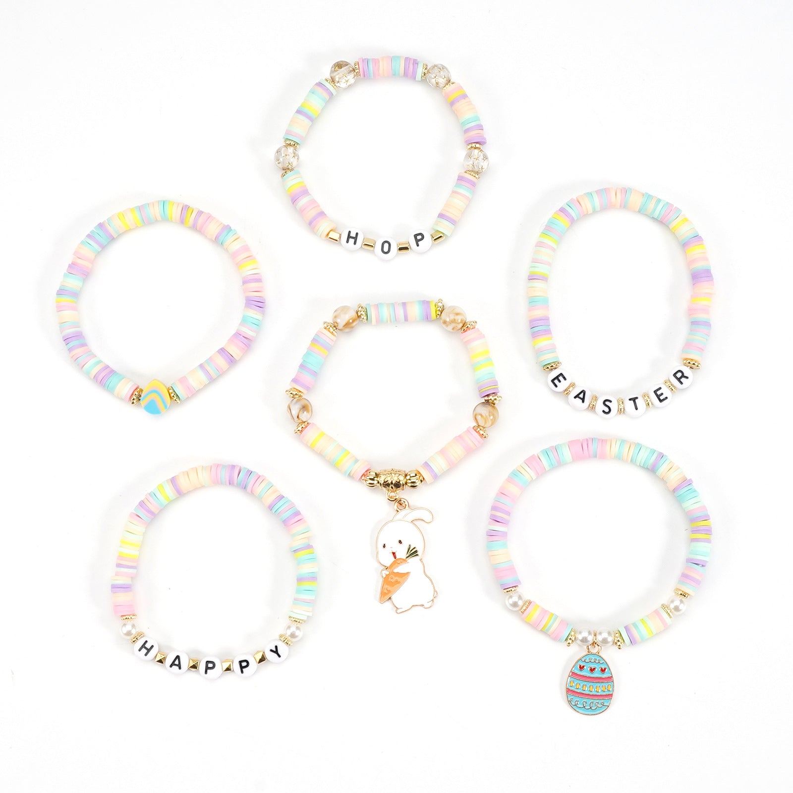 Beaded Bracelet - product image 15