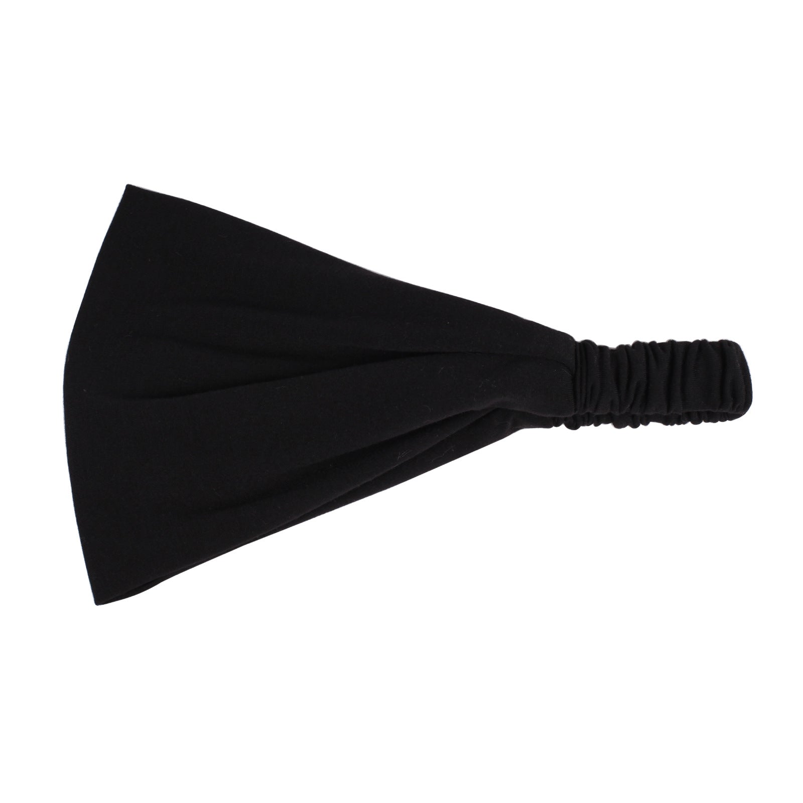 Cross Hair Accessory for Women - product image 14