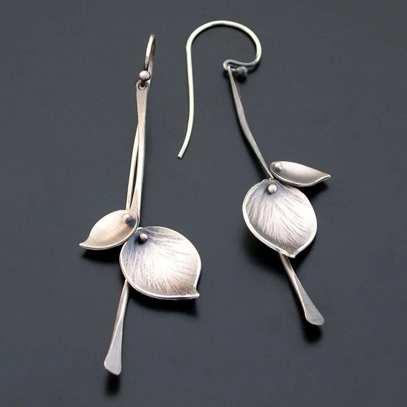 Cross Earrings for Women - product image 10