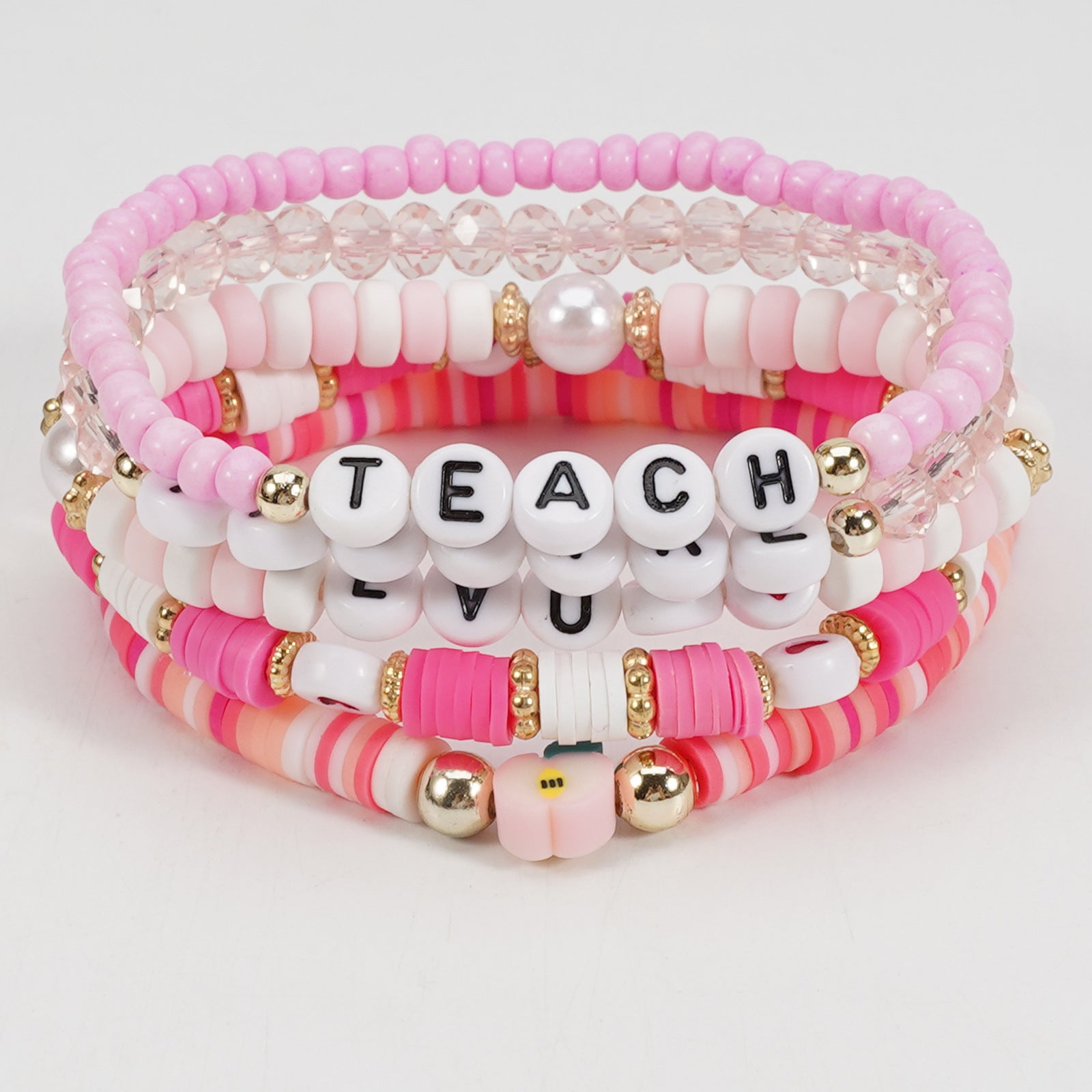 Beaded Bracelet - product image 28
