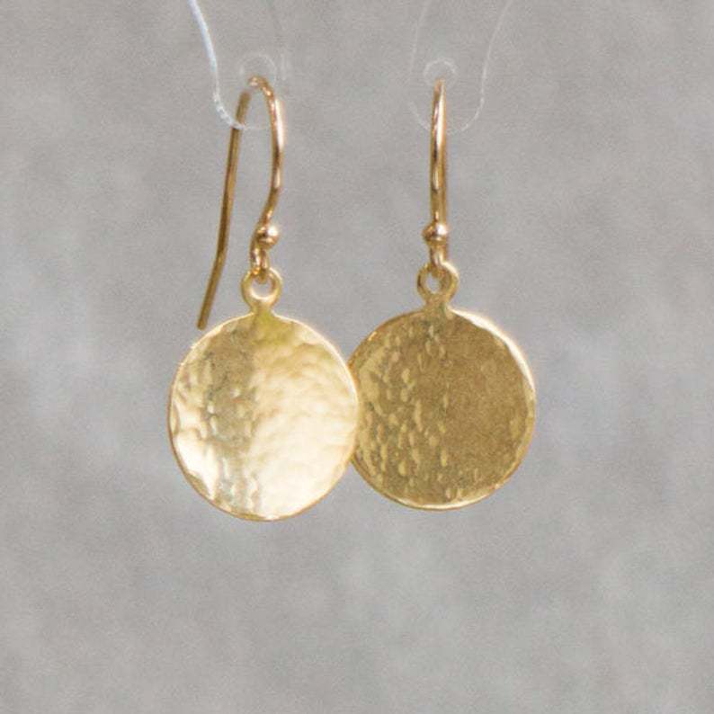 Cross Jewelry Set - product image 1