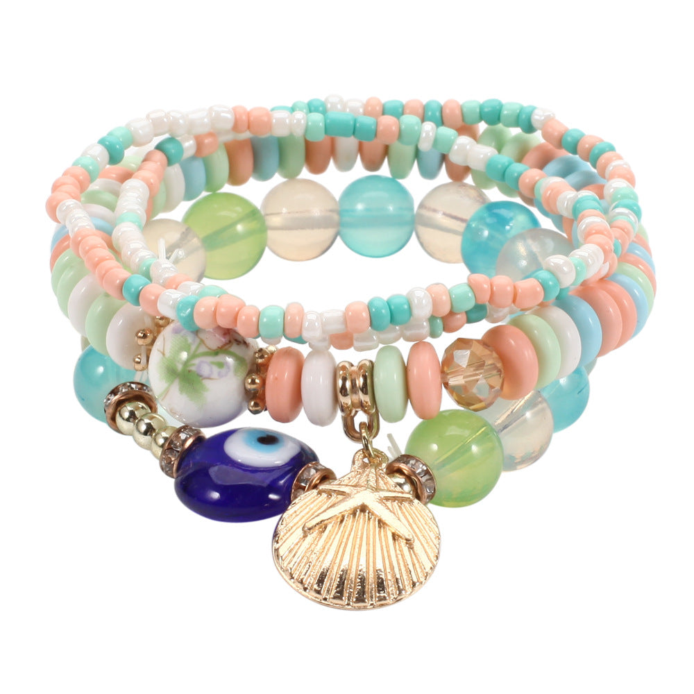 Boho Bracelet - product image 11