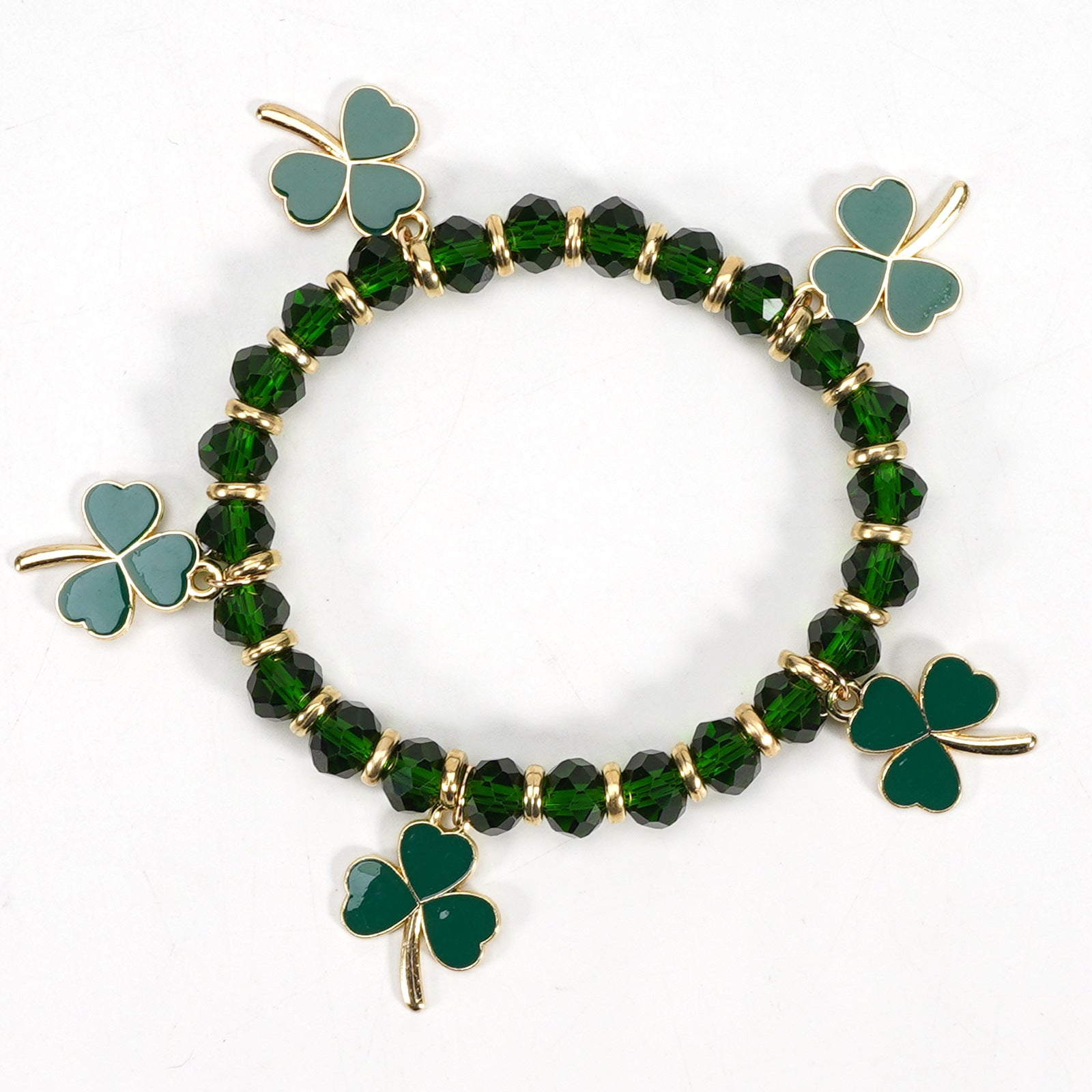 Cross Bracelet - product image 9