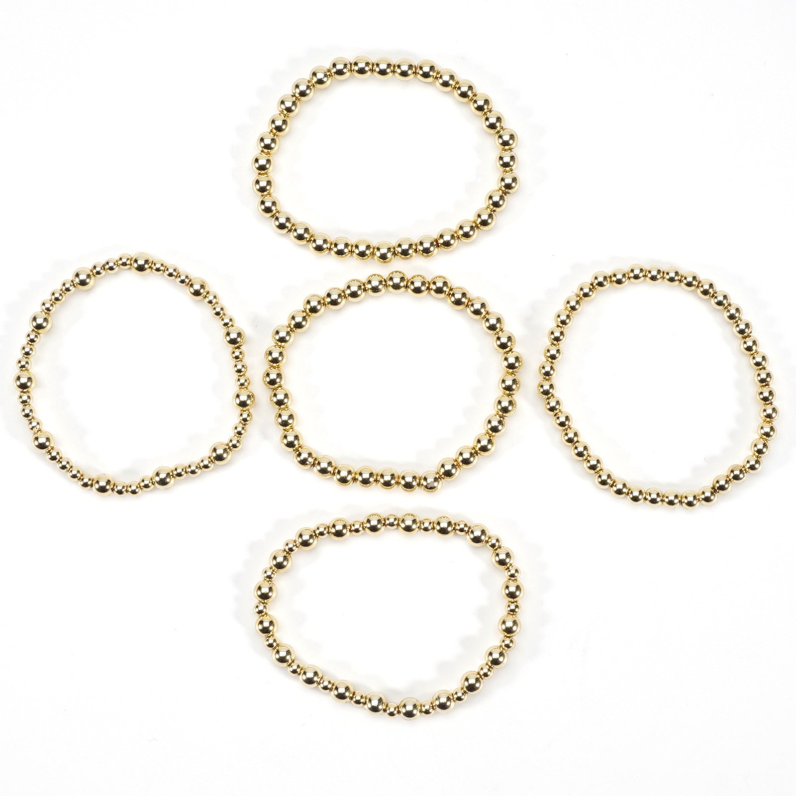 Beaded Bracelet - product image 21