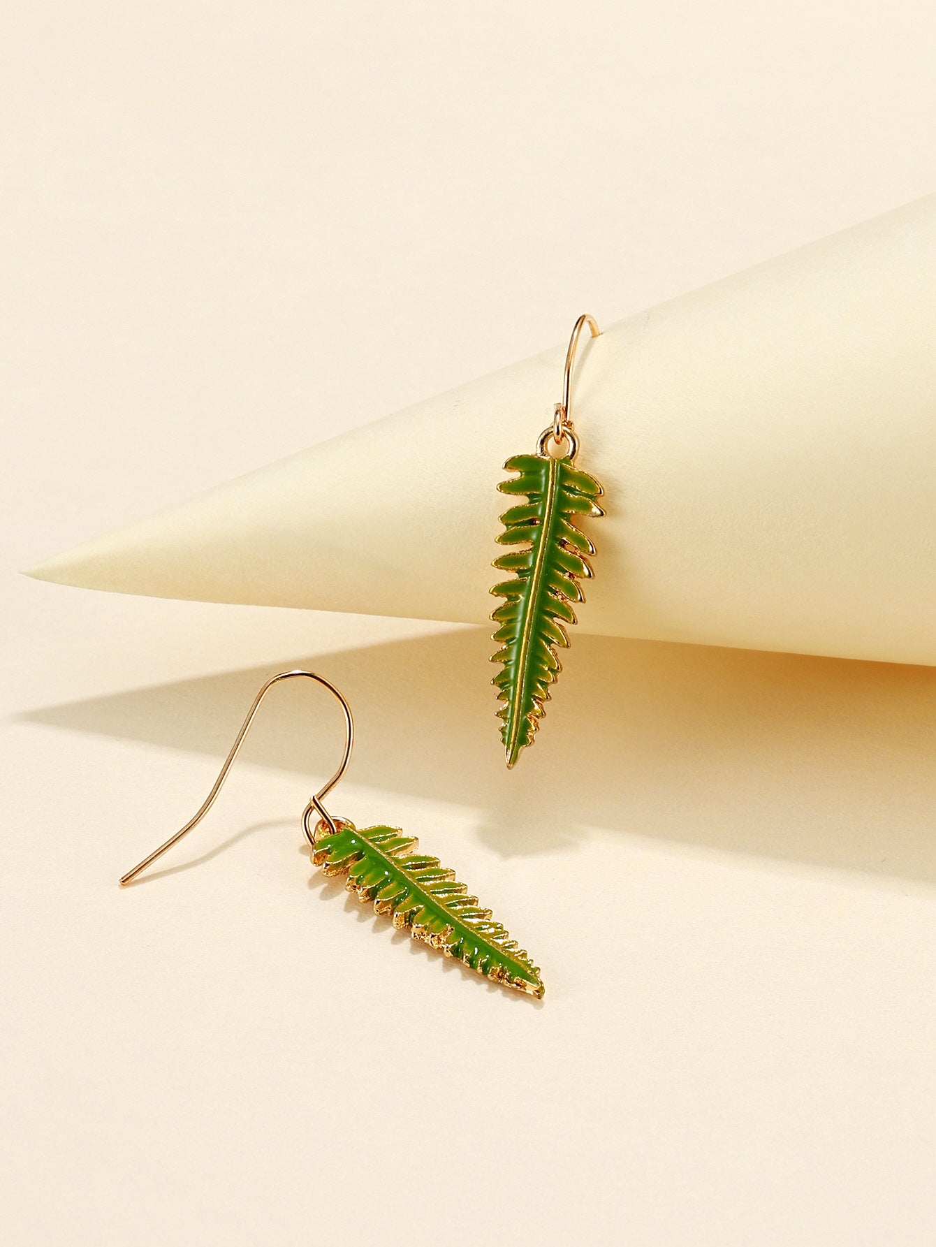 Boho Cross Earrings for Women - product image 7