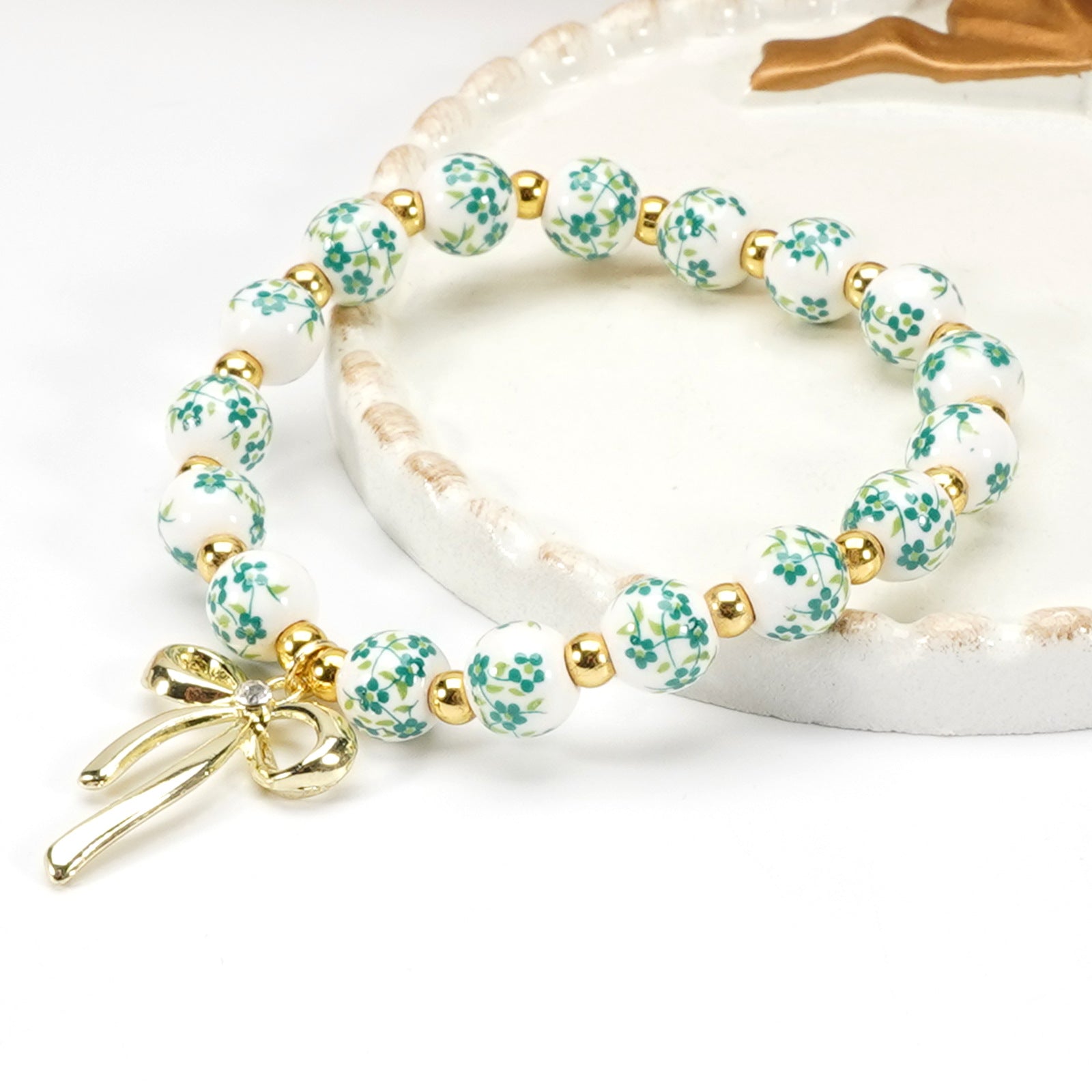 Beaded Bracelet for Women - product image 25