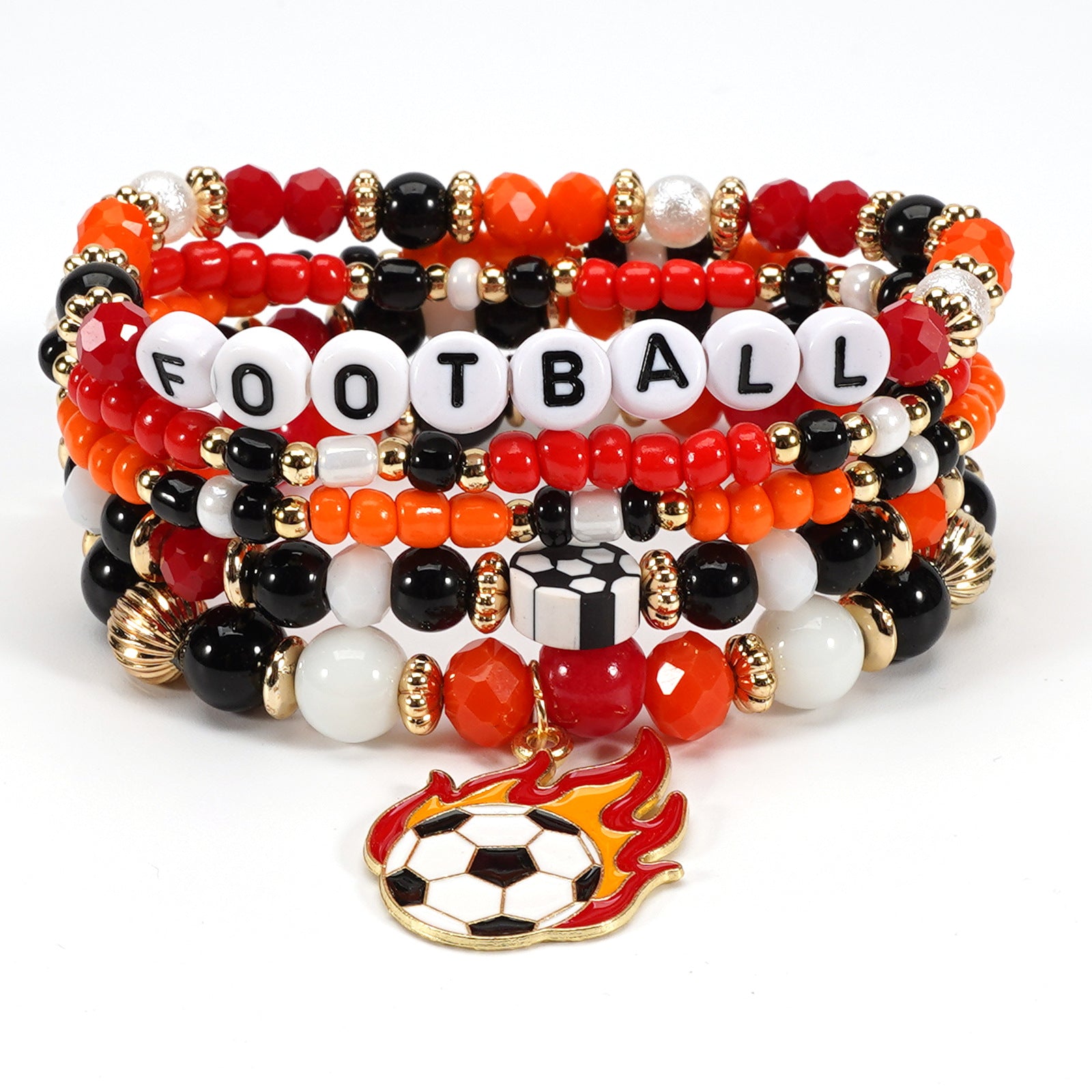 Beaded Bracelet - product image 30
