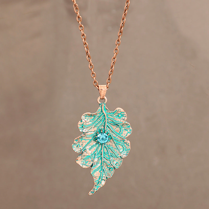 Vintage Necklace - product image 2