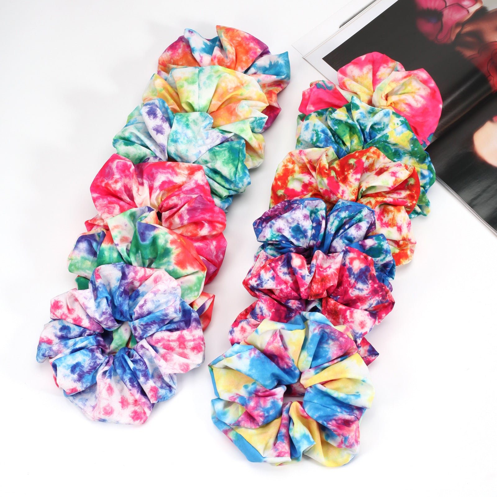 Heart Hair Accessory - product image 31