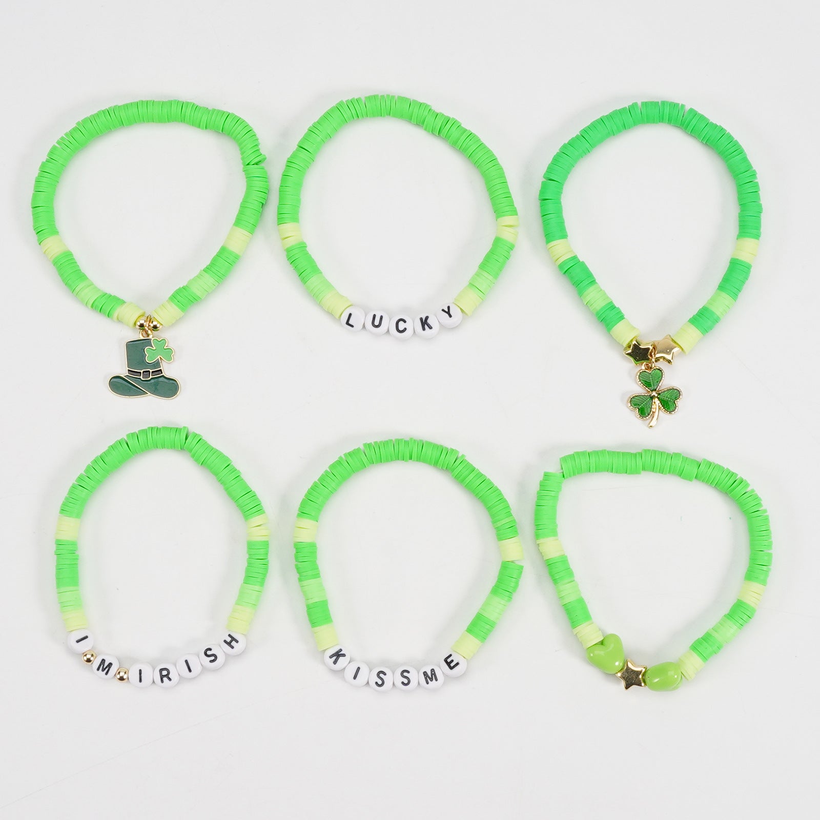 Cross Jewelry Set - product image 23