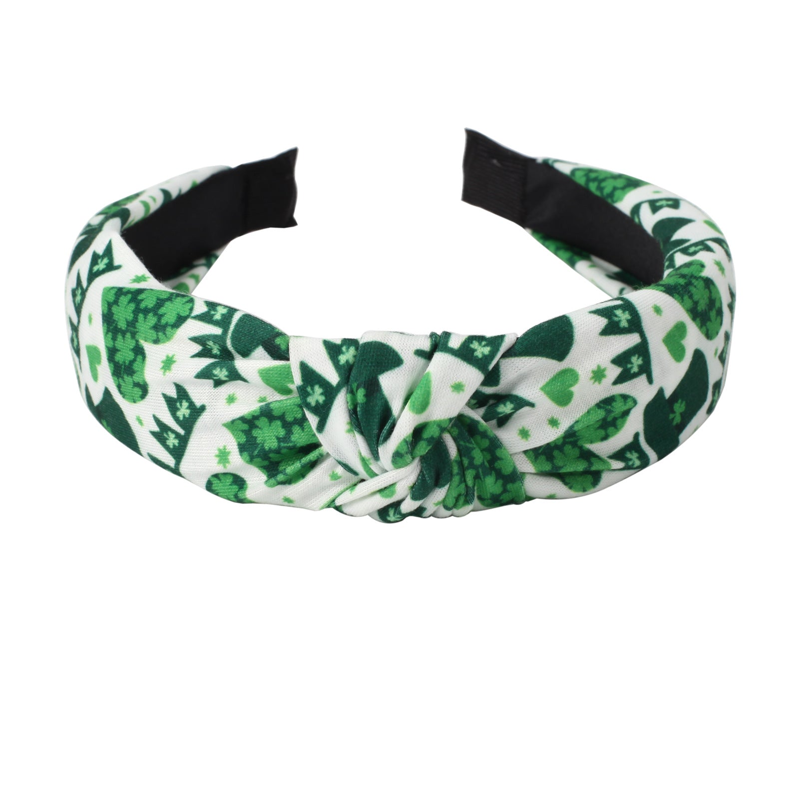 Wine Glass Hair Accessory for Women - product image 23