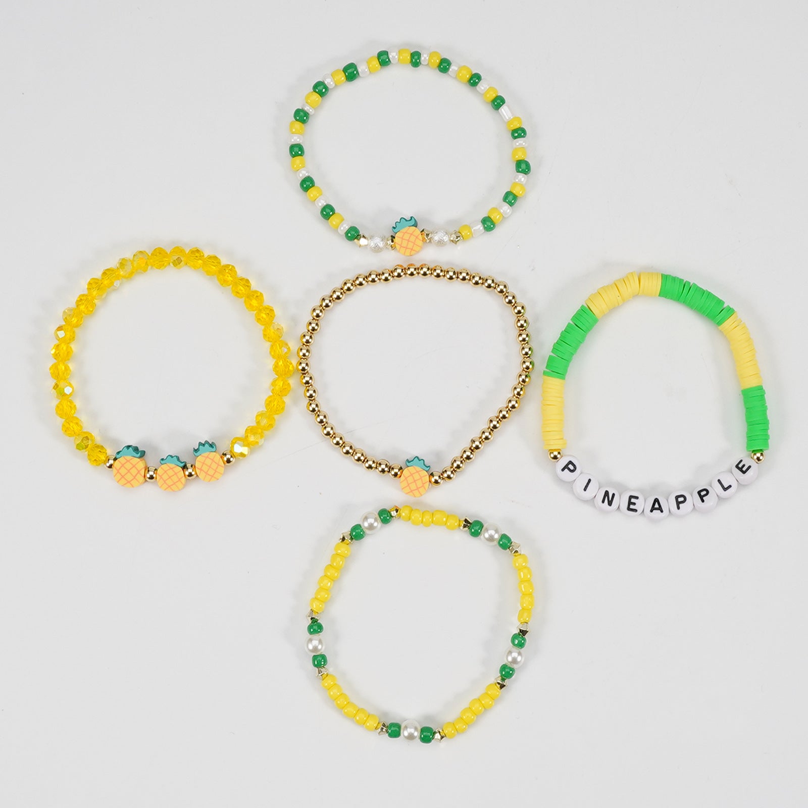 Boho Bracelet - product image 28