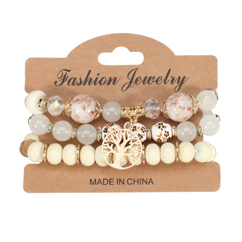 Beaded Necklace - product image 6