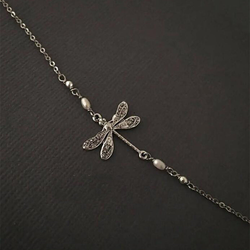 Beaded Anklet for Women - product image 7