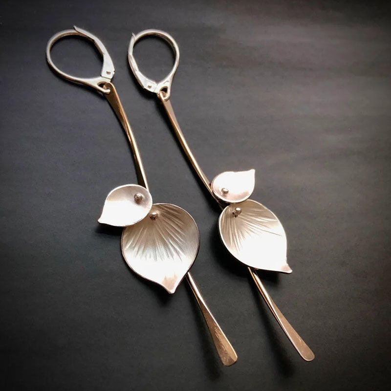 Cross Earrings for Women - product image 1