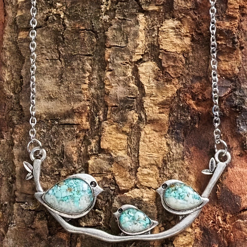 Vintage Necklace - product image 1