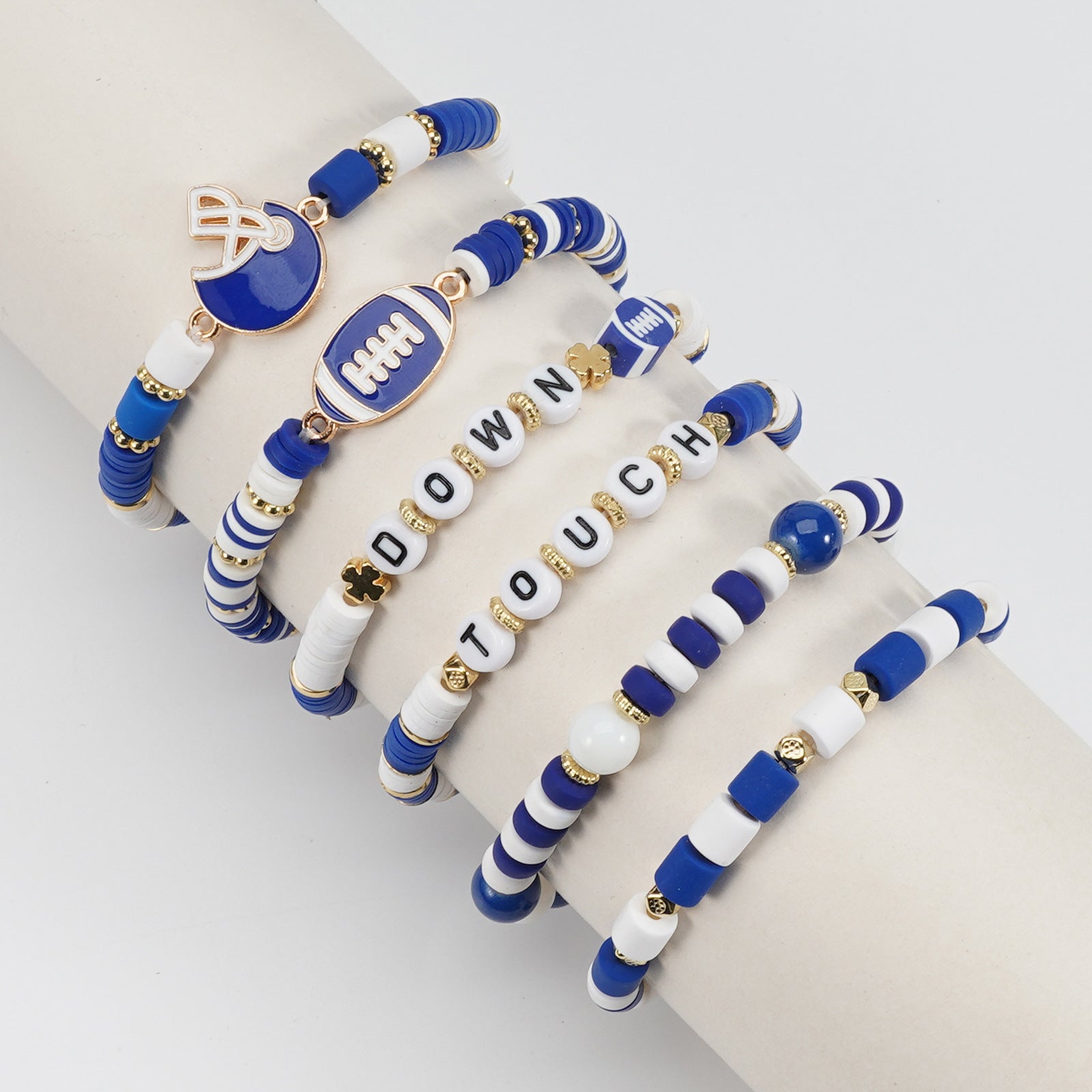 Beaded Bracelet - product image 23