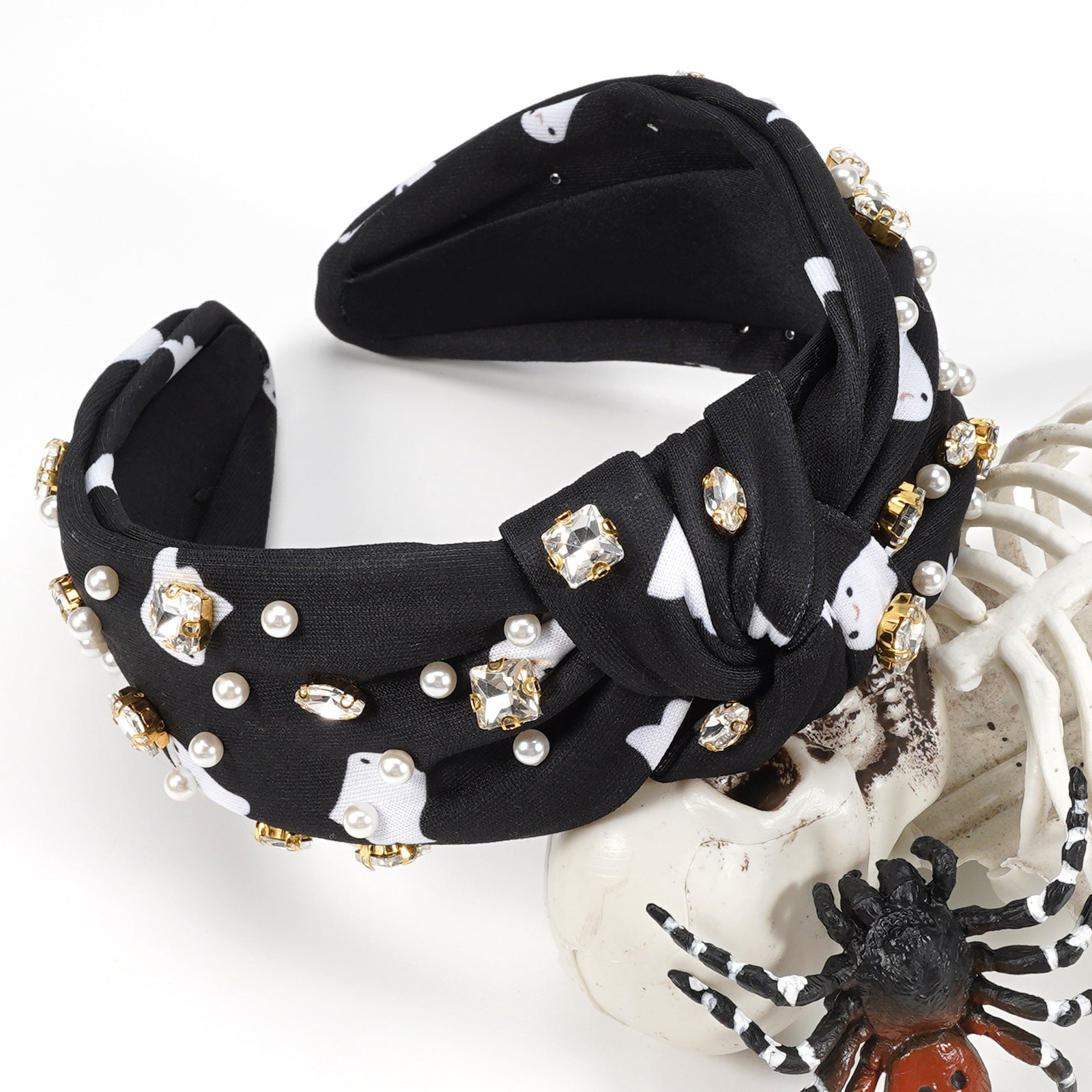 Cross Jewelry - product image 35