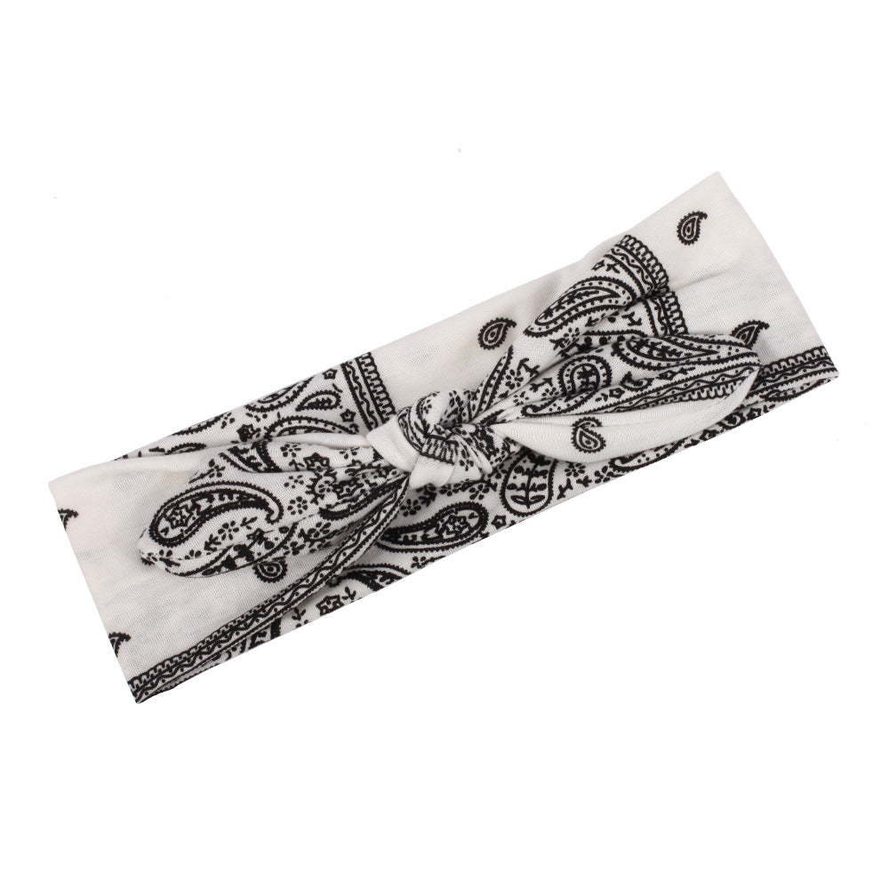 Moon Cross Hair Accessory - product image 8