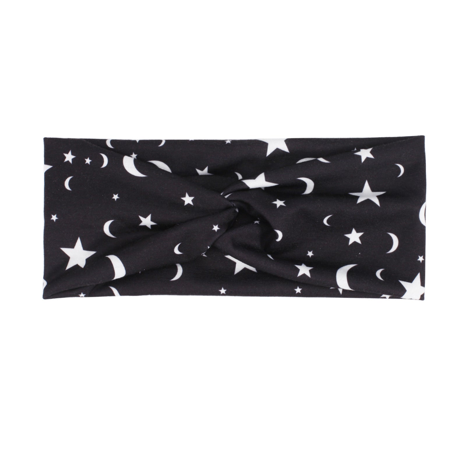 Cross Hair Accessory