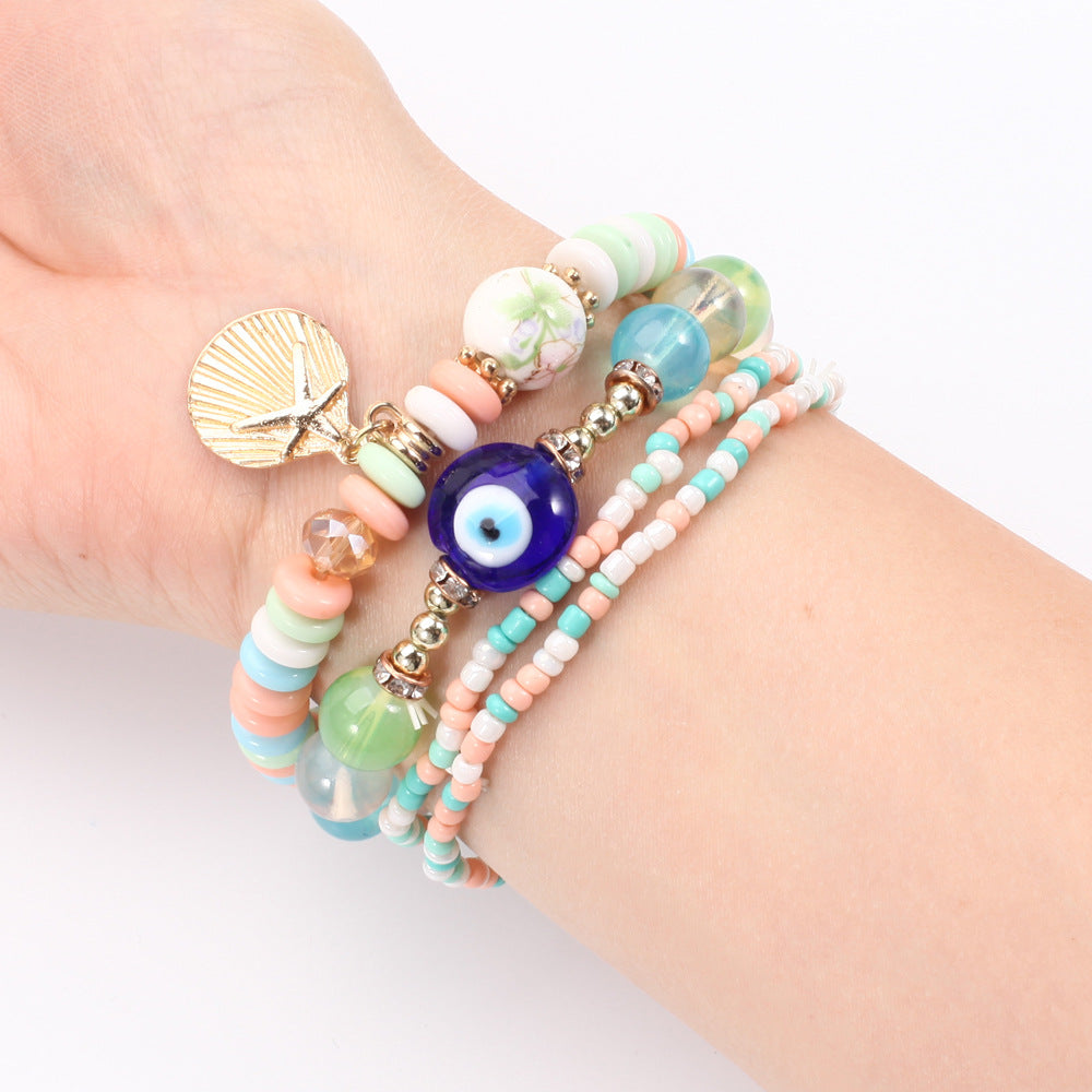 Boho Bracelet - product image 4