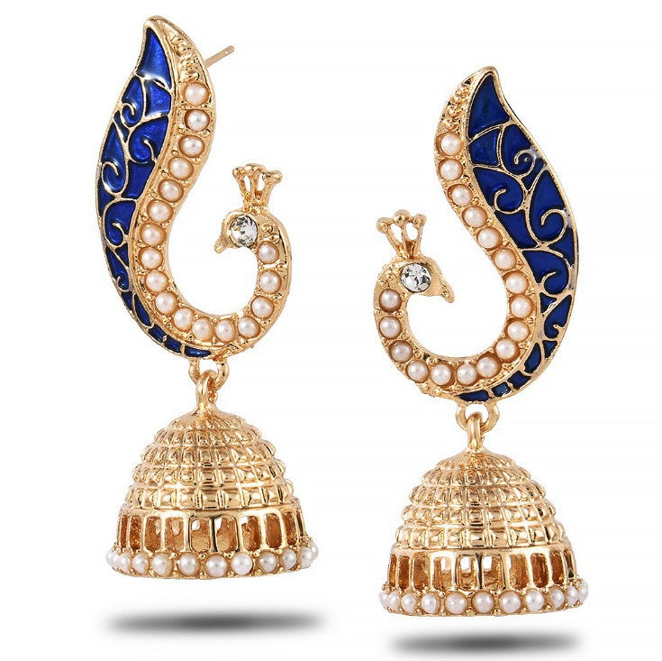 Vintage Earrings - product image 6