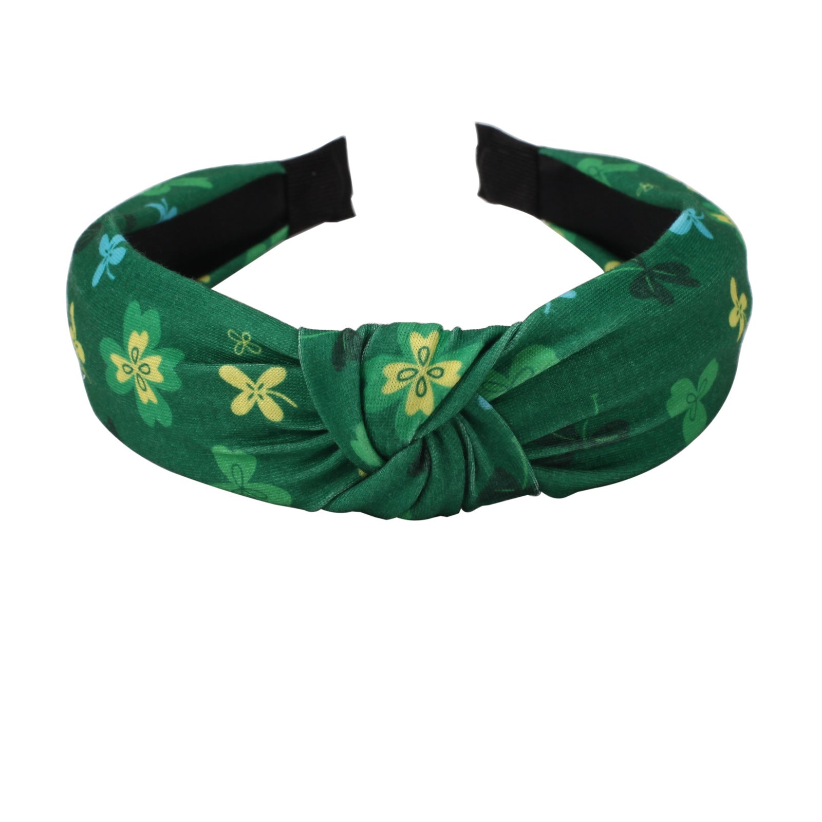 Wine Glass Hair Accessory for Women - product image 26