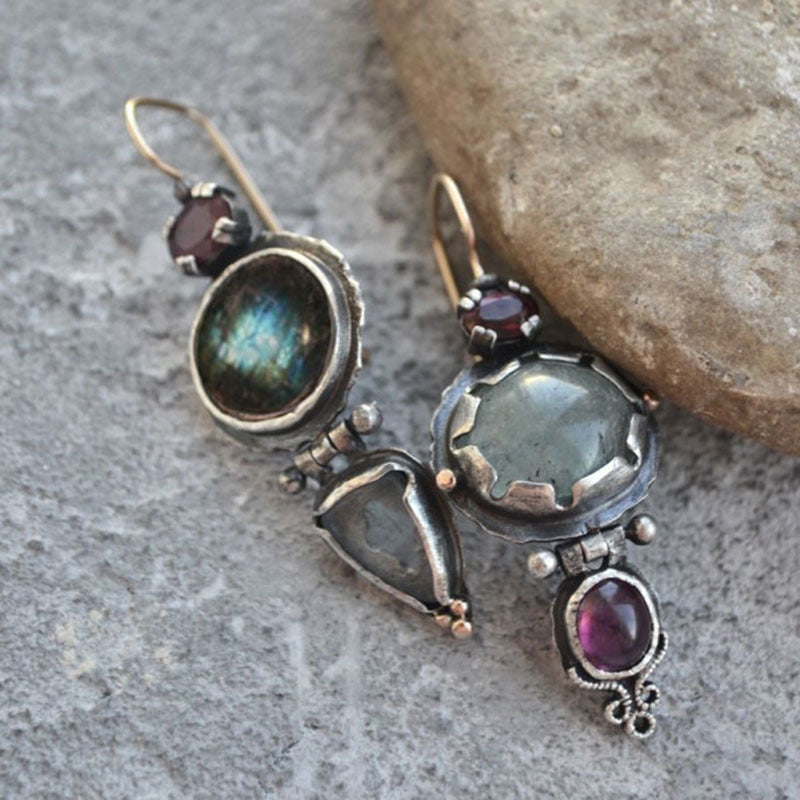 Vintage Earrings for Women - product image 1