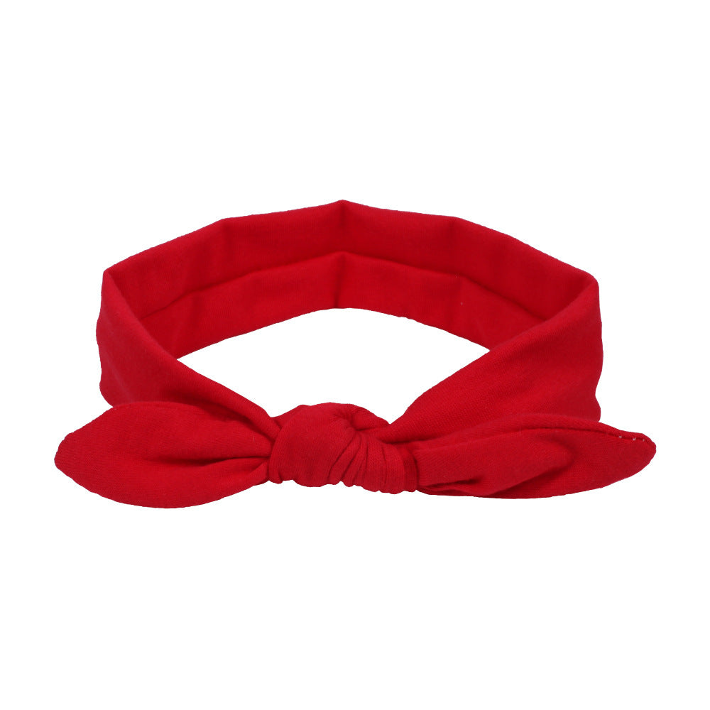 Vintage Hair Accessory