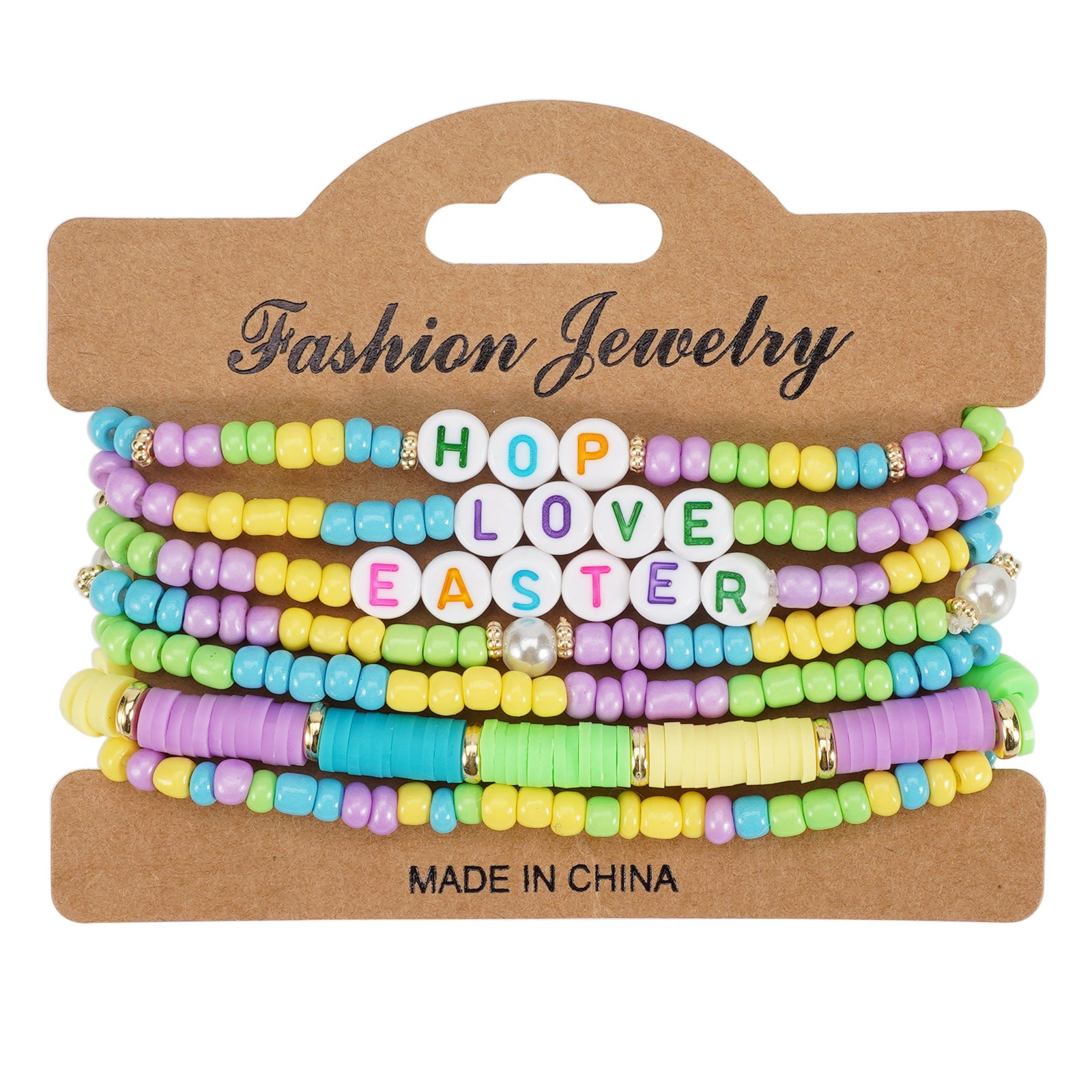 Beaded Bracelet - product image 7