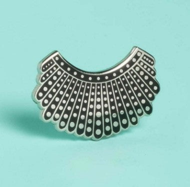 Cross Jewelry Set for Women - product image 9
