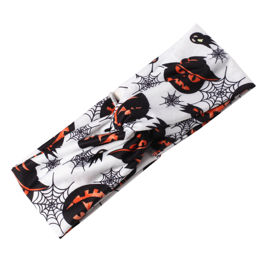 Cross Hair Accessory - product image 6