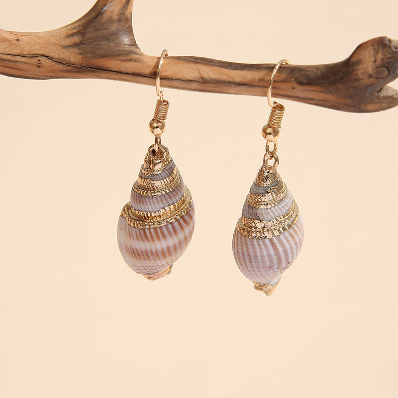 Cross Earrings for Women - product image 1