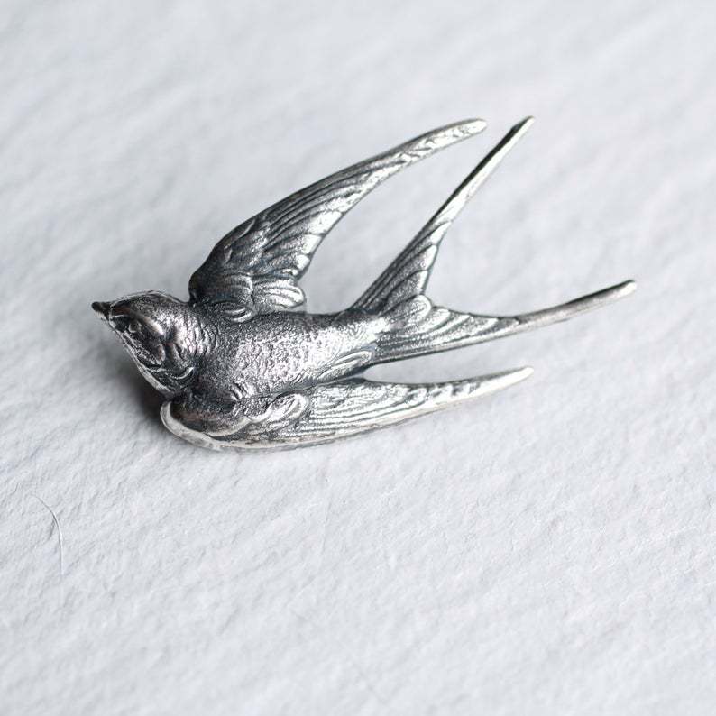 Vintage Brooch for Women - product image 5
