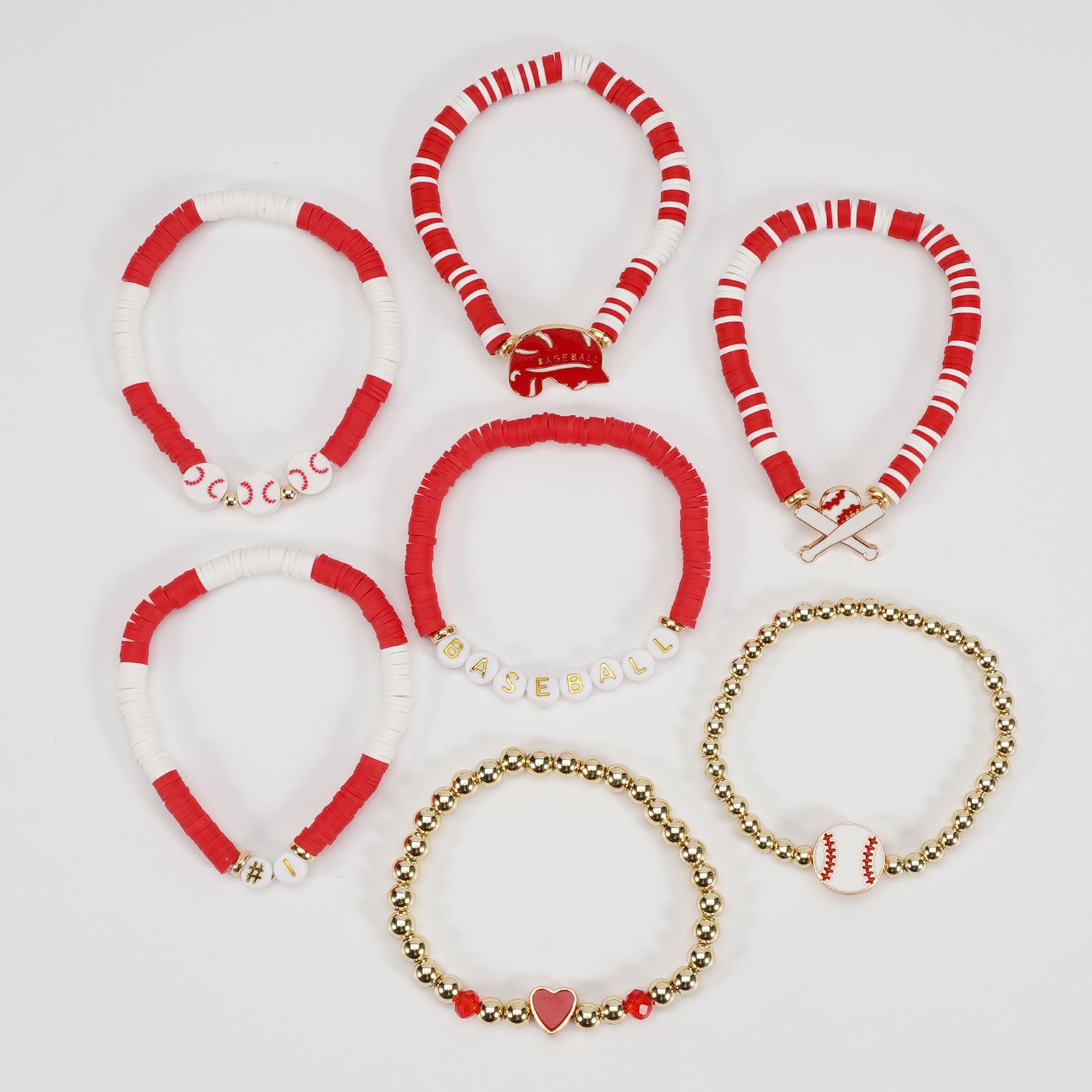 Cross Jewelry Set - product image 39