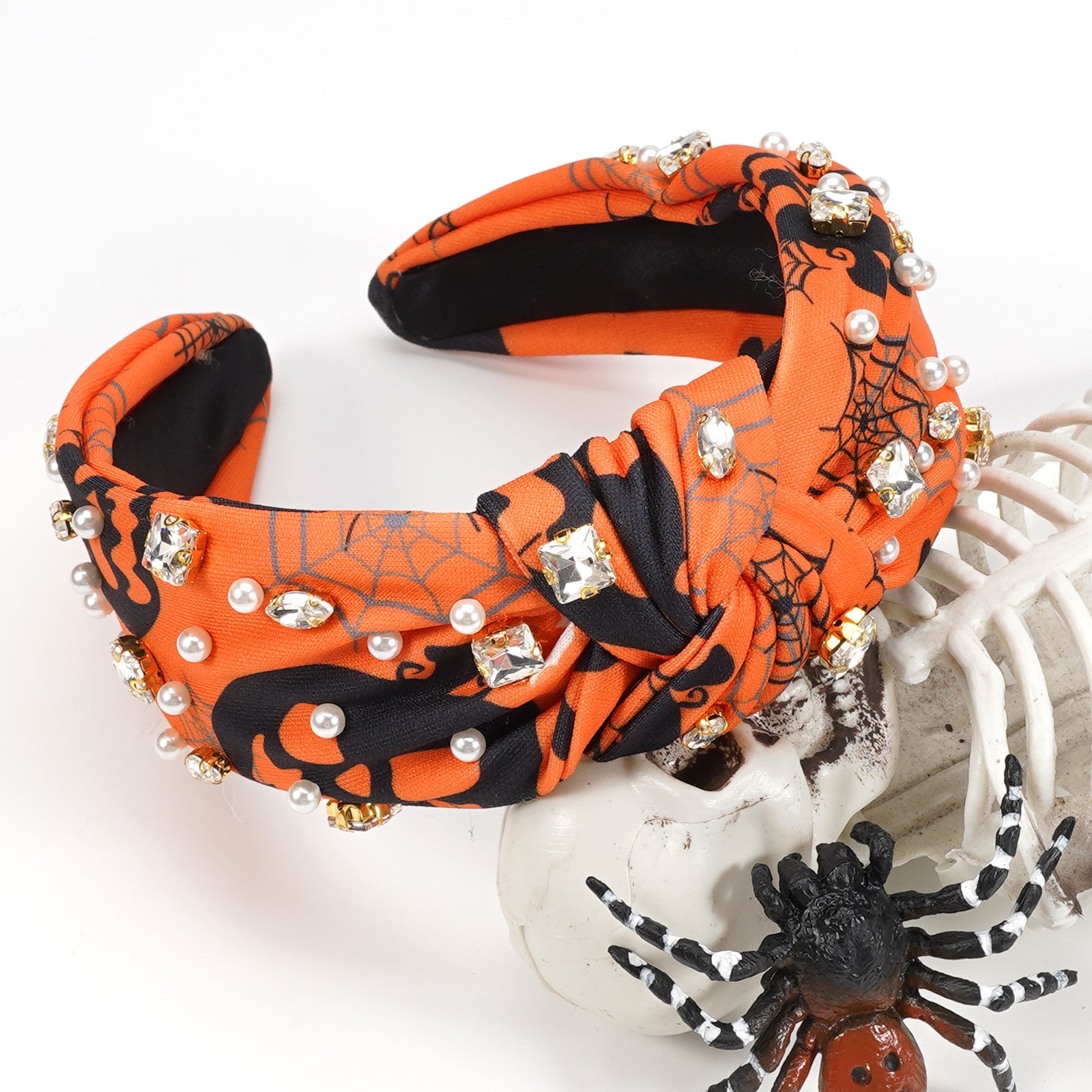 Cross Jewelry - product image 40