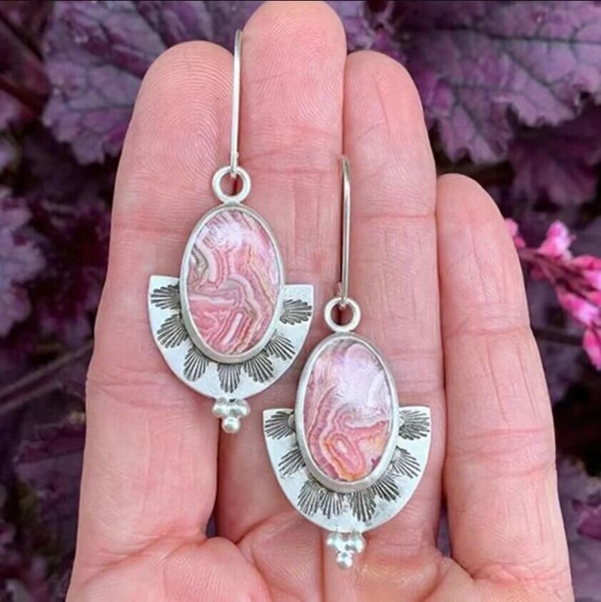 Vintage Earrings - product image 1