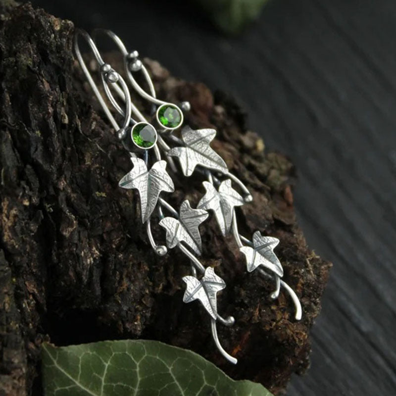 Vintage Earrings for Women - product image 2