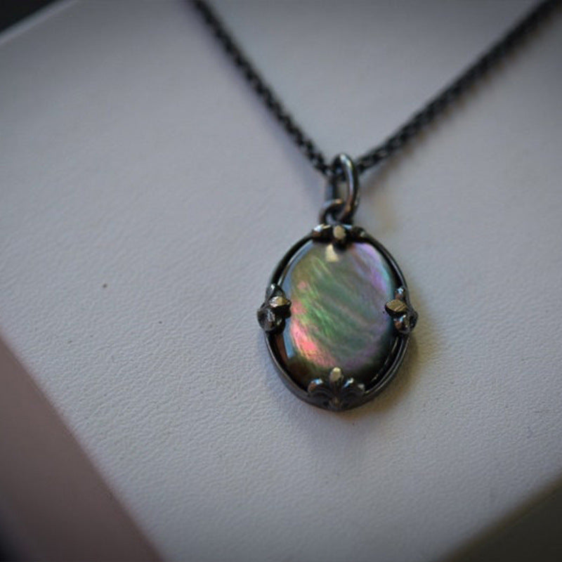 Vintage Necklace for Women - product image 8