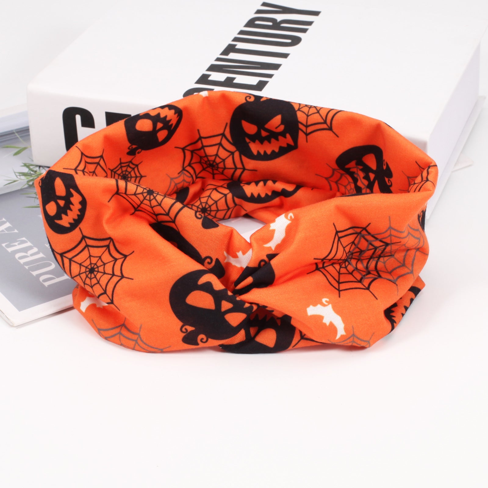 Cross Hair Accessory