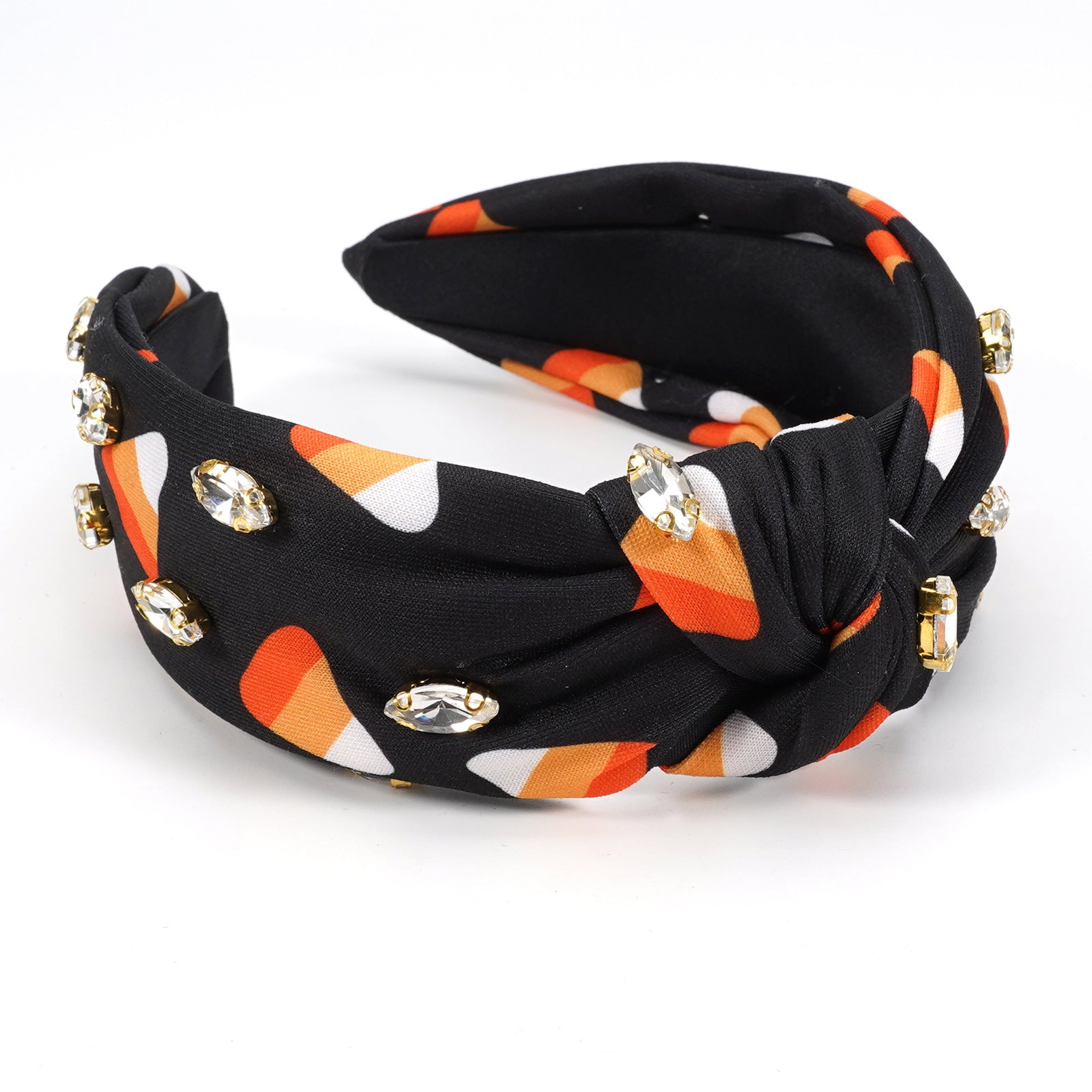 Cross Jewelry - product image 47