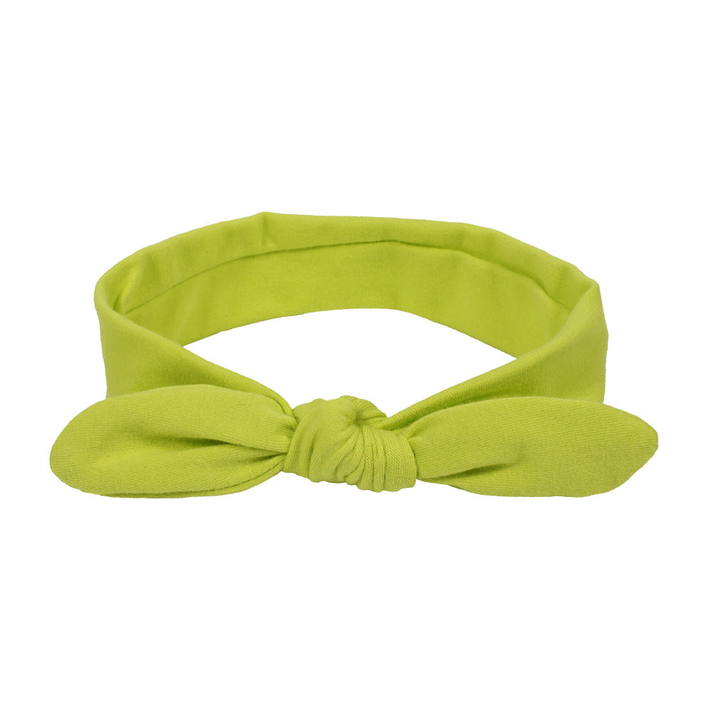 Vintage Hair Accessory