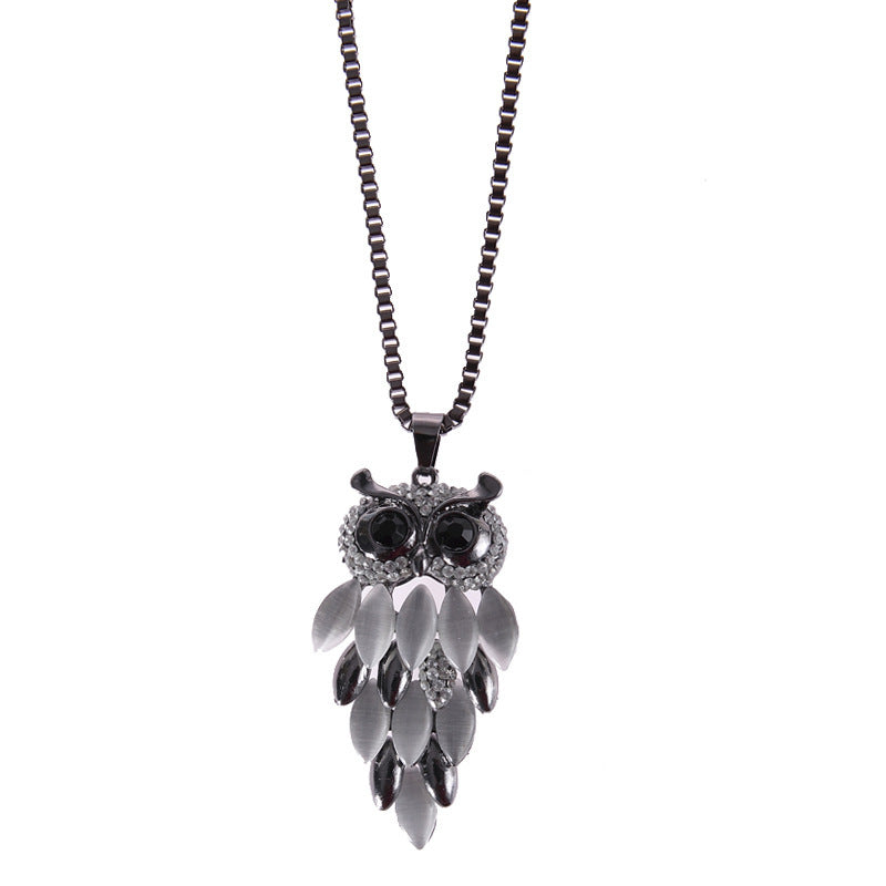 Cross Necklace for Women - product image 3